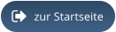 zur Startseite