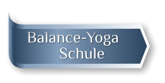 Balance-Yoga         Schule