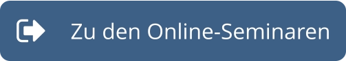 Zu den Online-Seminaren