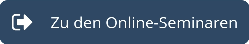 Zu den Online-Seminaren